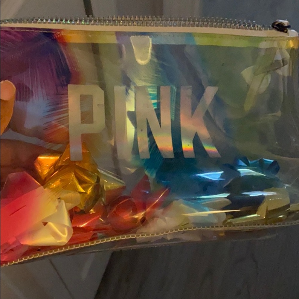 Pouch